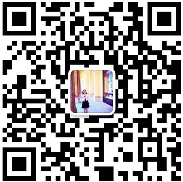 掃描關注微信賬號